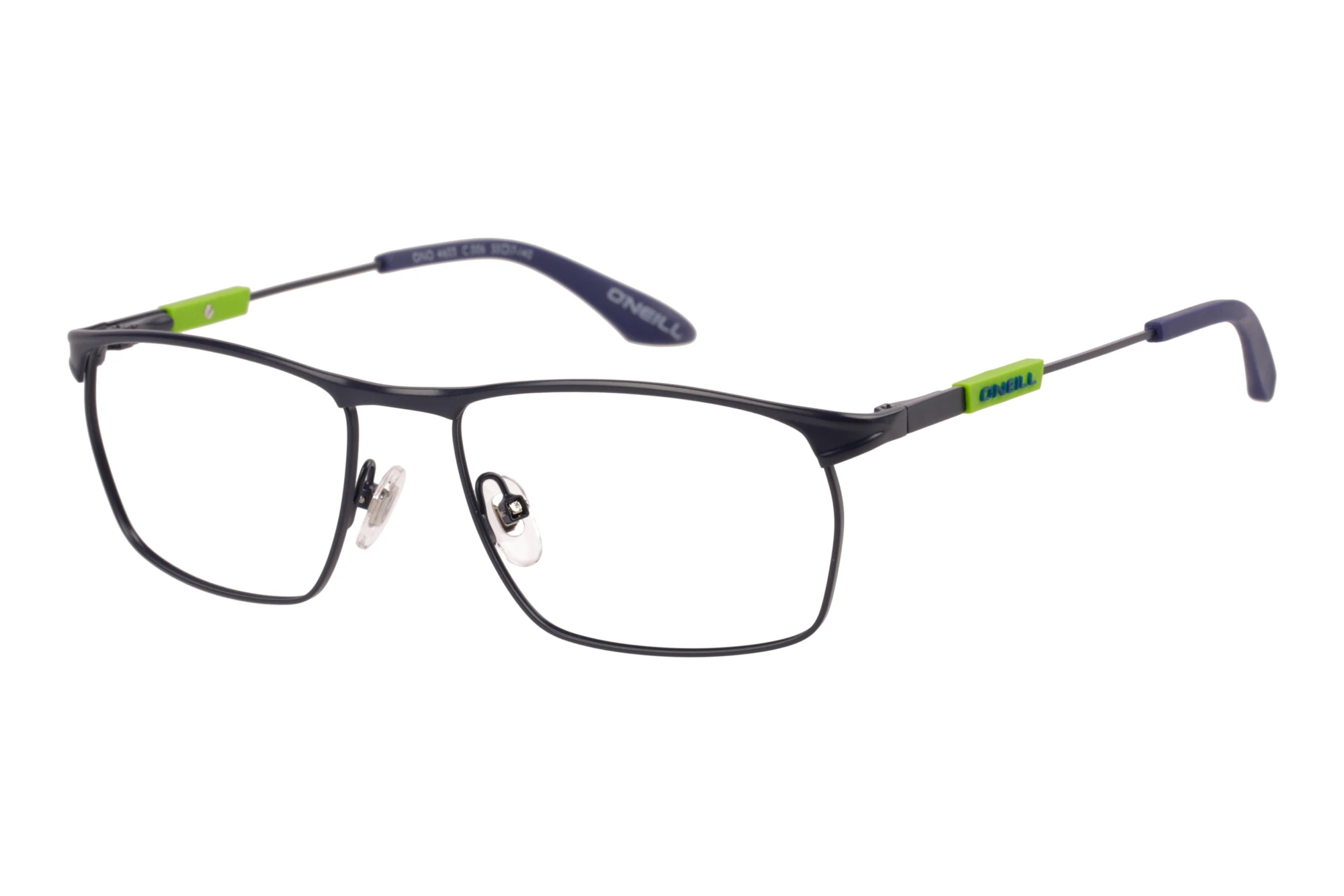 O`Neill ON 962074 70 navy matt / limette O`Neill ON 962074 70 navy matt / limette